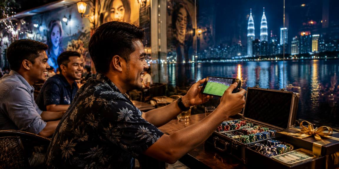 3wired Semua yang Anda Perlu Tahu di Sini
