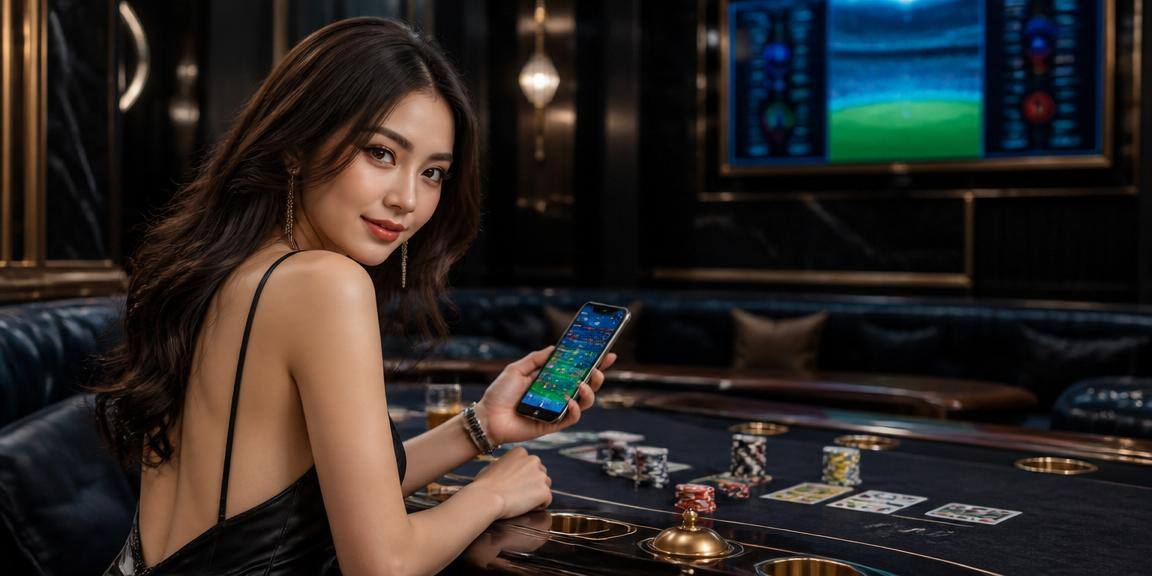 3wired Terma dan Syarat 3wired untuk Malaysia